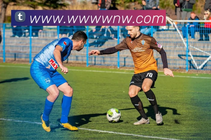 乐竞体育首页官网平台生态图