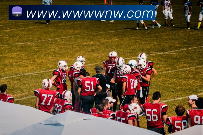 乐竞体育首页官网全站App 乐竞体育首页官网全站App