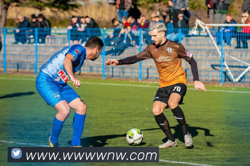 辅助工具 辅助工具